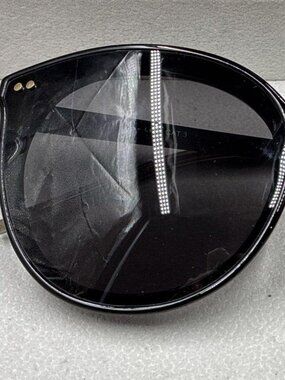 Abella | Accessories | Abella Clayden Sunglasses Polarized  display picture 1